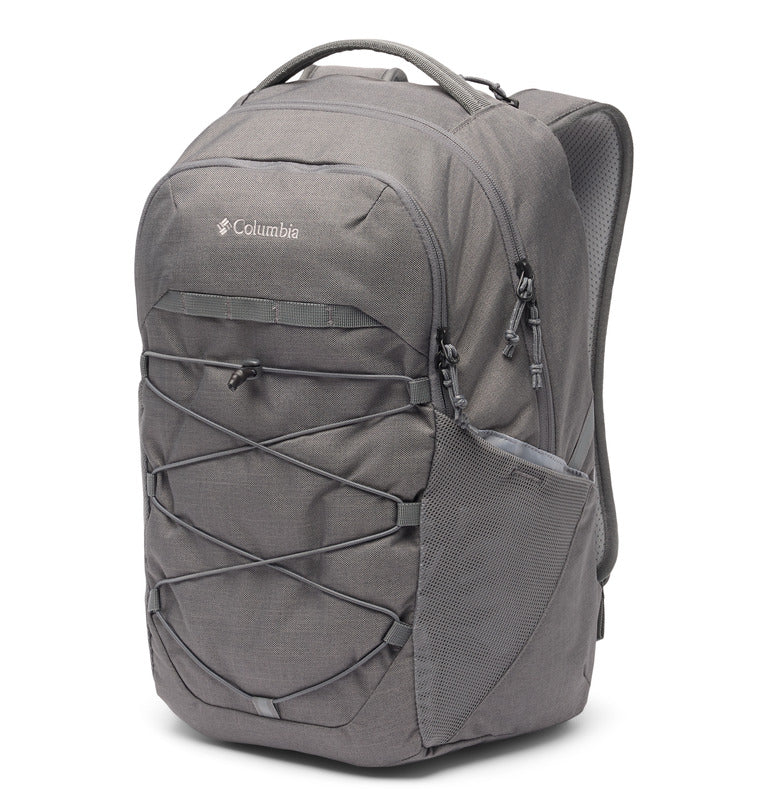 Atlas Explorer 28L Backpack
