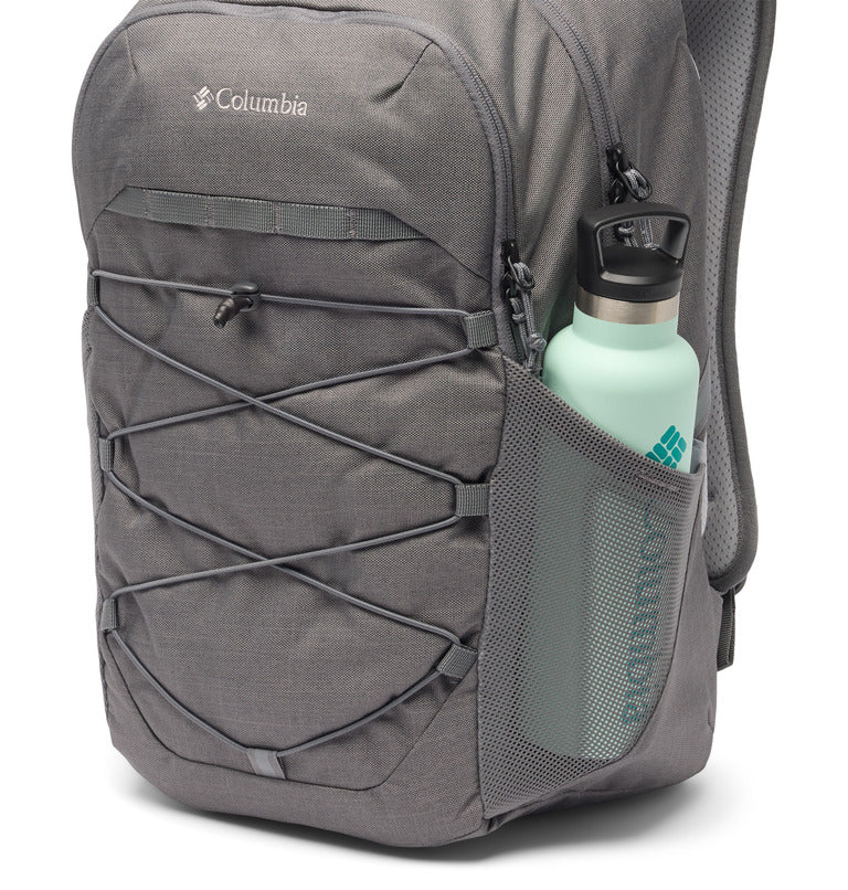 Atlas Explorer 28L Backpack