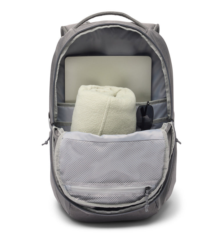 Atlas Explorer 28L Backpack