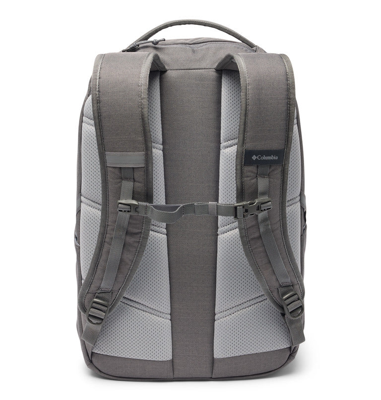 Atlas Explorer 28L Backpack