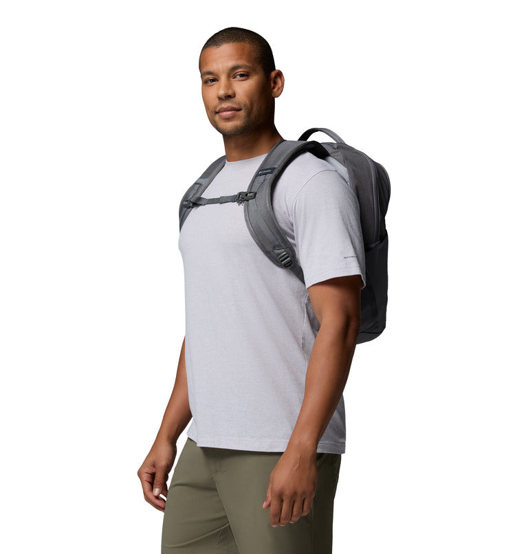 Atlas Explorer 28L Backpack