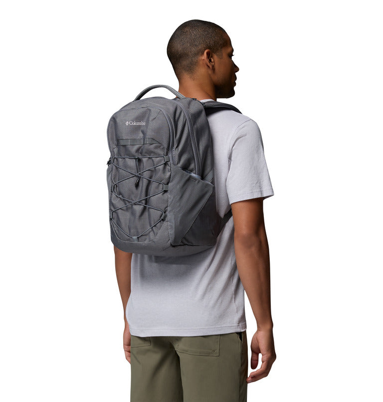 Atlas Explorer 28L Backpack
