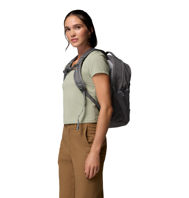 Atlas Explorer 28L Backpack