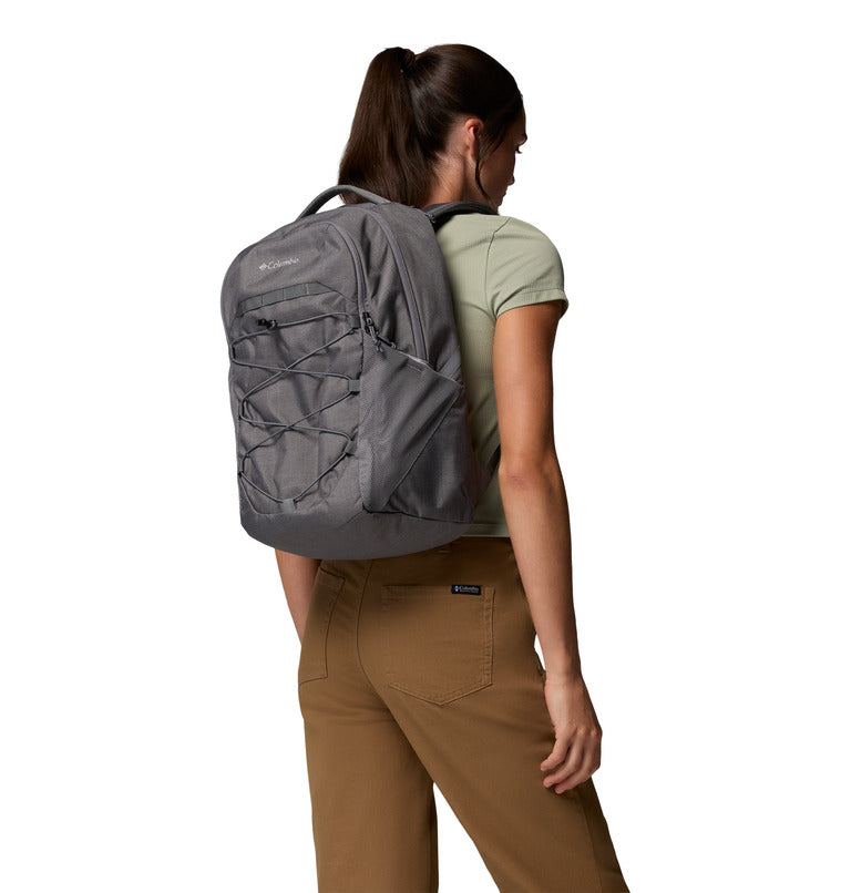 Atlas Explorer 28L Backpack
