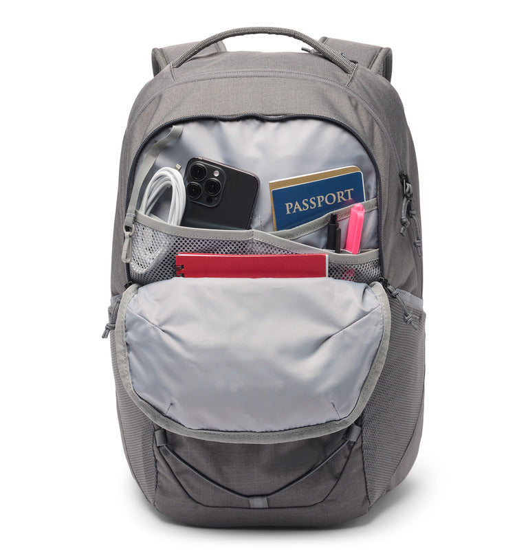 Atlas Explorer 28L Backpack