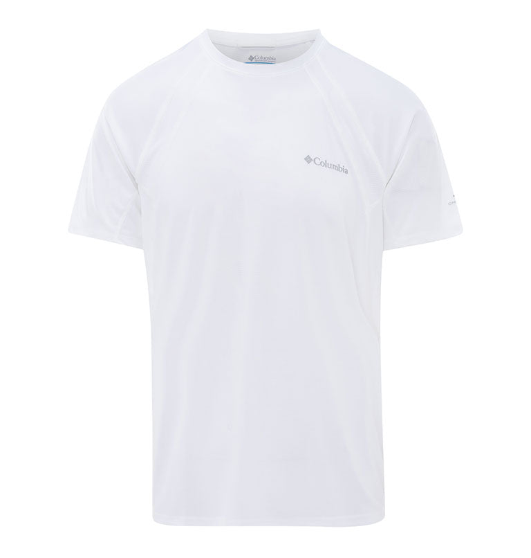 Men's Stealth Spring™ Short Sleeve Shirt