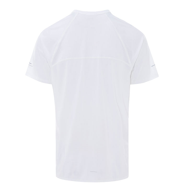 Men's Stealth Spring™ Short Sleeve Shirt