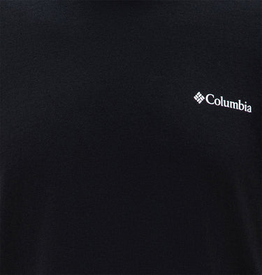 Men's CSC™ Outdoor Back Graphic T-Shirt