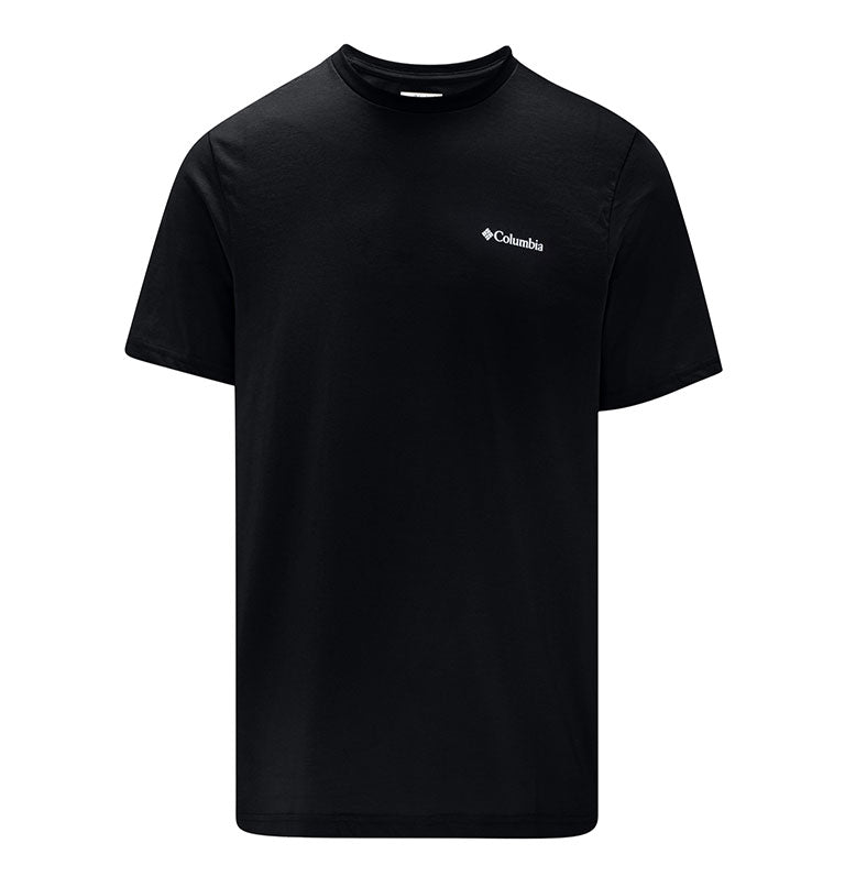 Men's CSC™ Outdoor Back Graphic T-Shirt