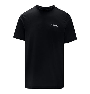 Men's CSC™ Outdoor Back Graphic T-Shirt
