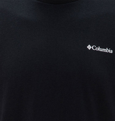 Men's CSC™ Outdoor Back Graphic T-Shirt