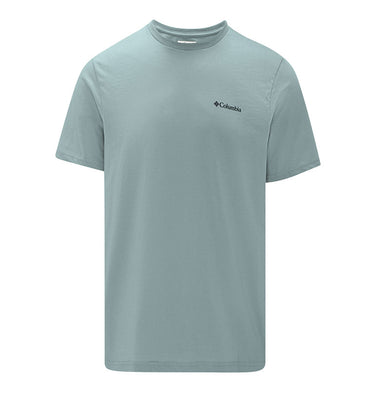 Men's CSC™ Outdoor Back Graphic T-Shirt