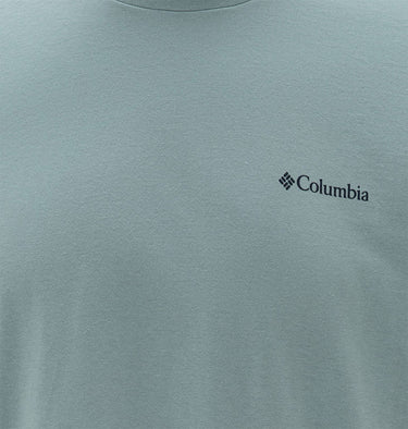 Men's CSC™ Outdoor Back Graphic T-Shirt