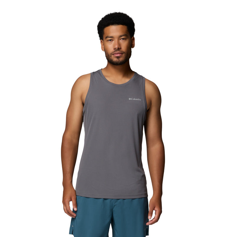 Men's Stealth Spring™ Tank Top