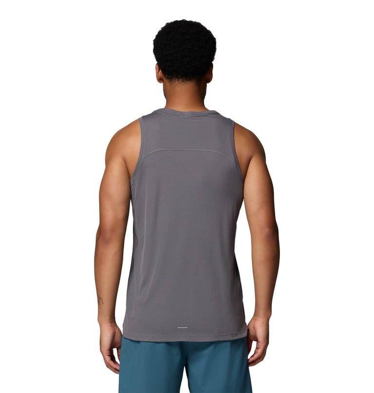 Men's Stealth Spring™ Tank Top