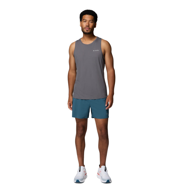 Men's Stealth Spring™ Tank Top