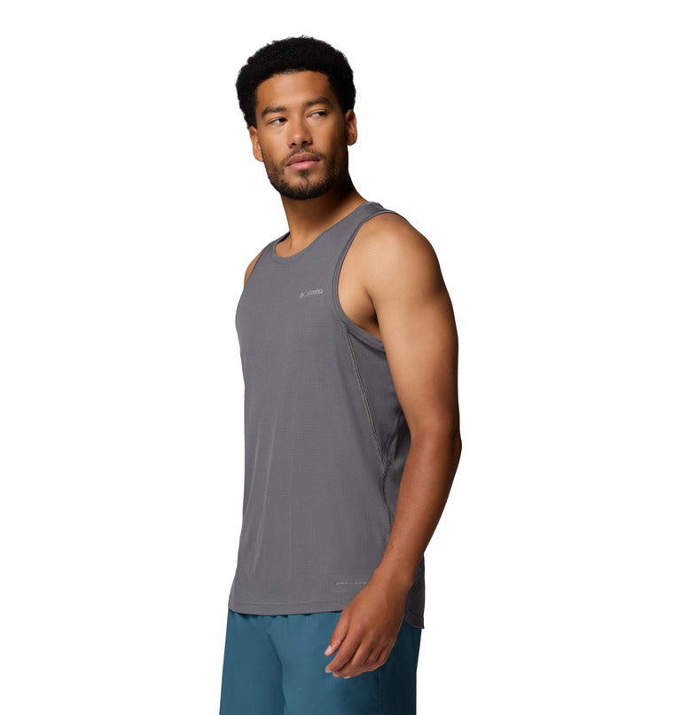 Men's Stealth Spring™ Tank Top
