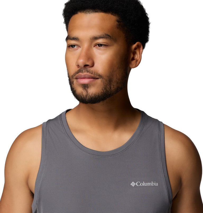Men's Stealth Spring™ Tank Top