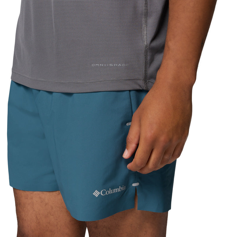 Men's Stealth Spring™ Tank Top