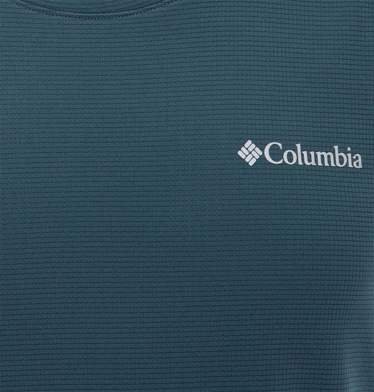 Men's Stealth Spring™ Tank Top