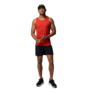 Men's Stealth Spring™ Tank Top