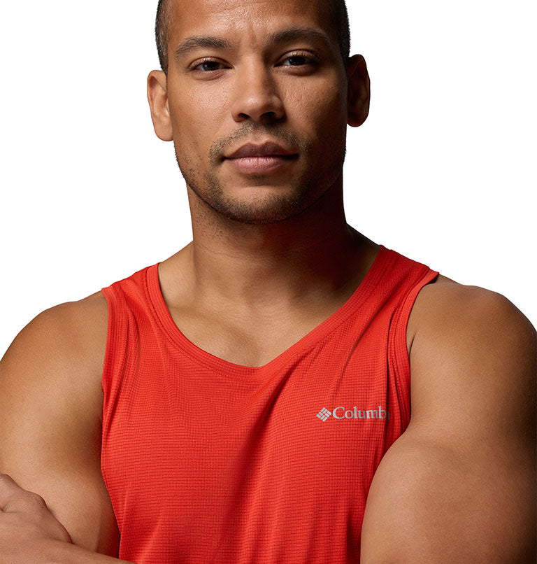 Men's Stealth Spring™ Tank Top