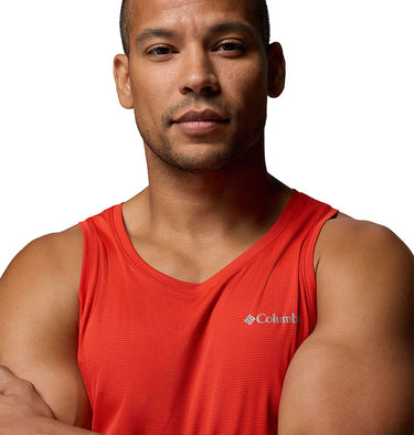Men's Stealth Spring™ Tank Top