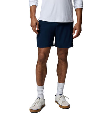 Men's Vital Valley™ Shorts