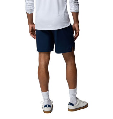 Men's Vital Valley™ Shorts