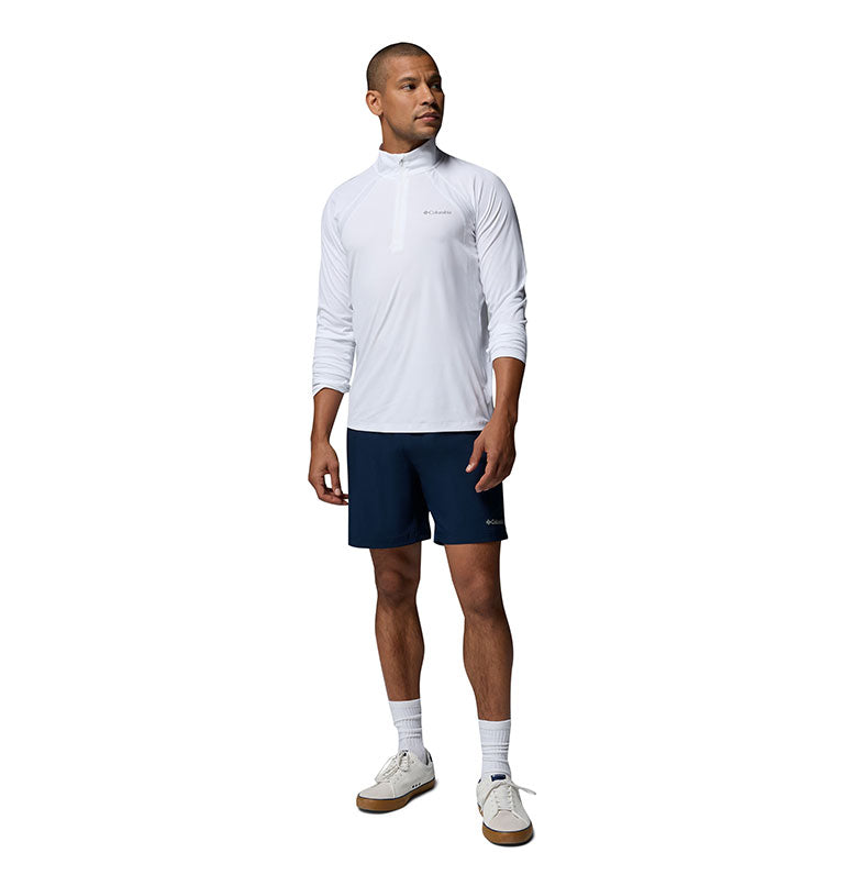 Men's Vital Valley™ Shorts
