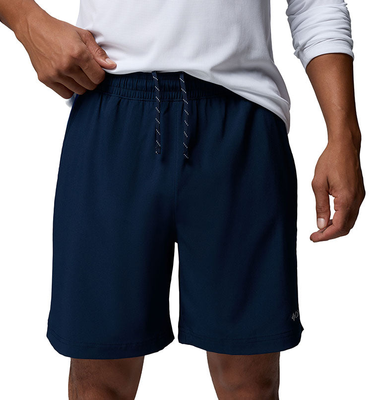 Men's Vital Valley™ Shorts