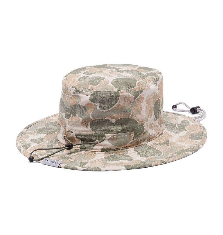 Wild Cast™ Booney Hat