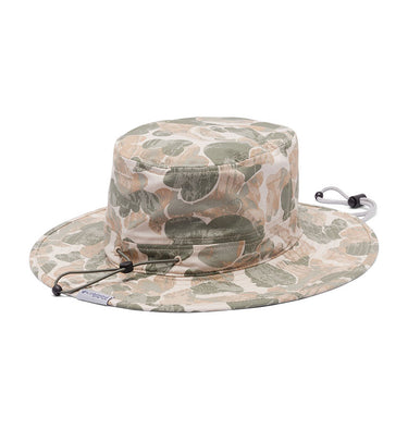 Wild Cast™ Booney Hat