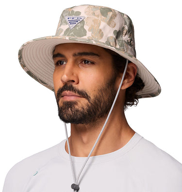 Wild Cast™ Booney Hat