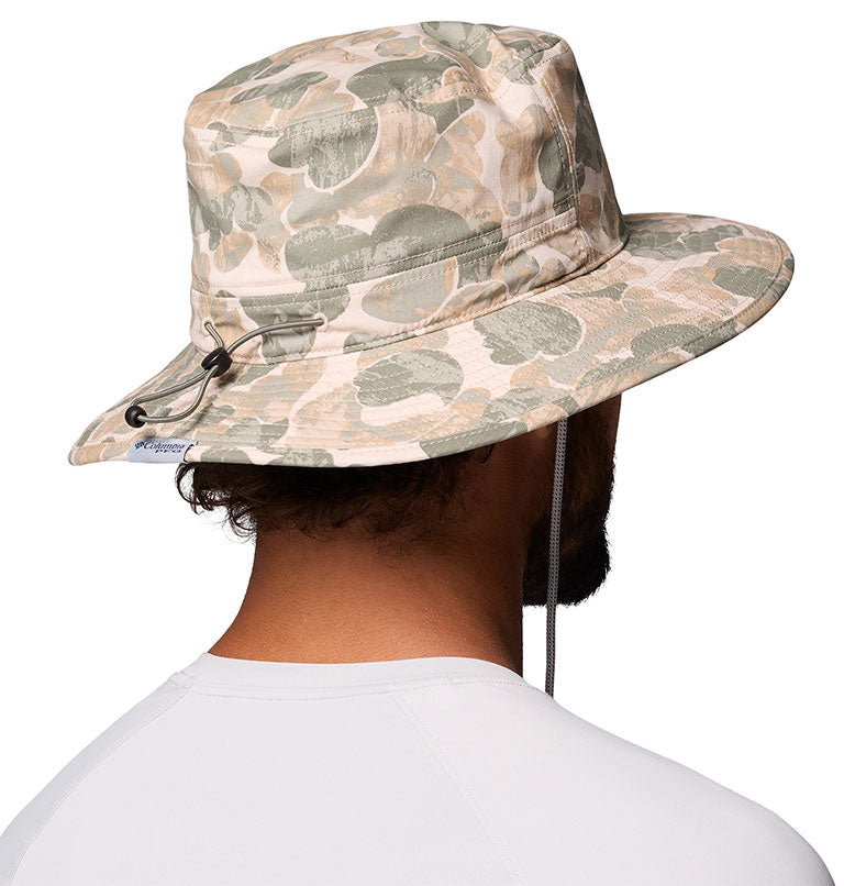 Wild Cast™ Booney Hat