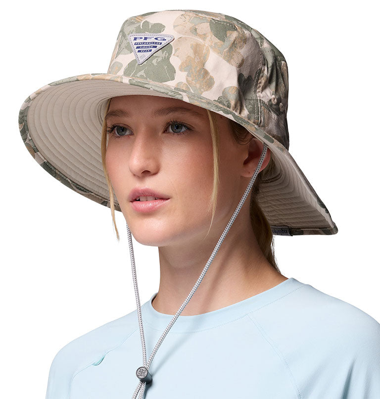 Wild Cast™ Booney Hat