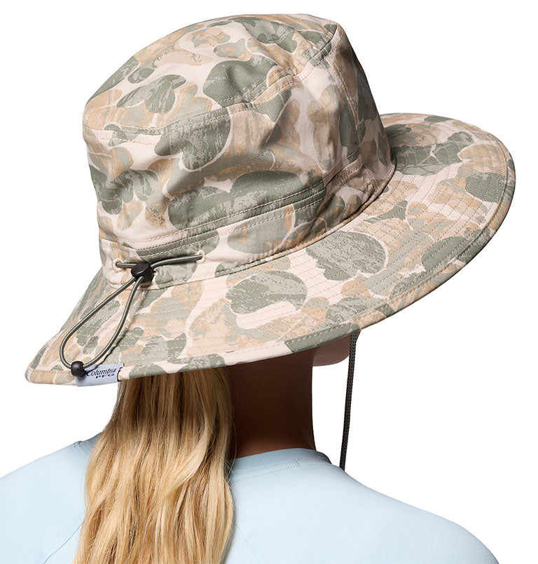 Wild Cast™ Booney Hat