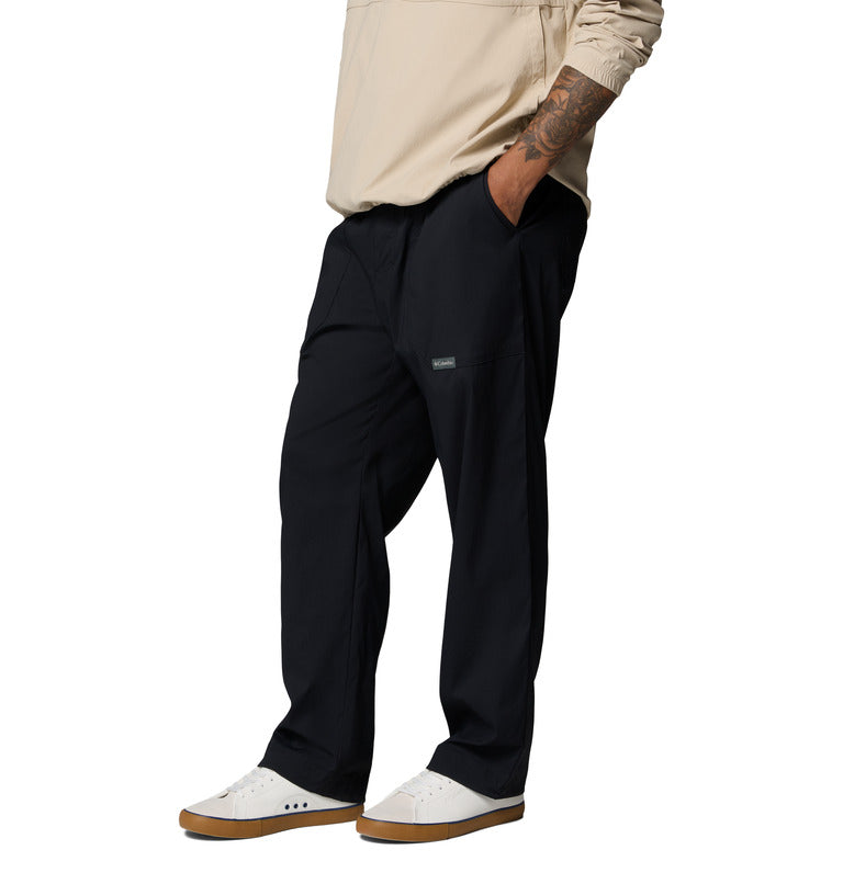 Men's Landroamer™ Scout Trousers