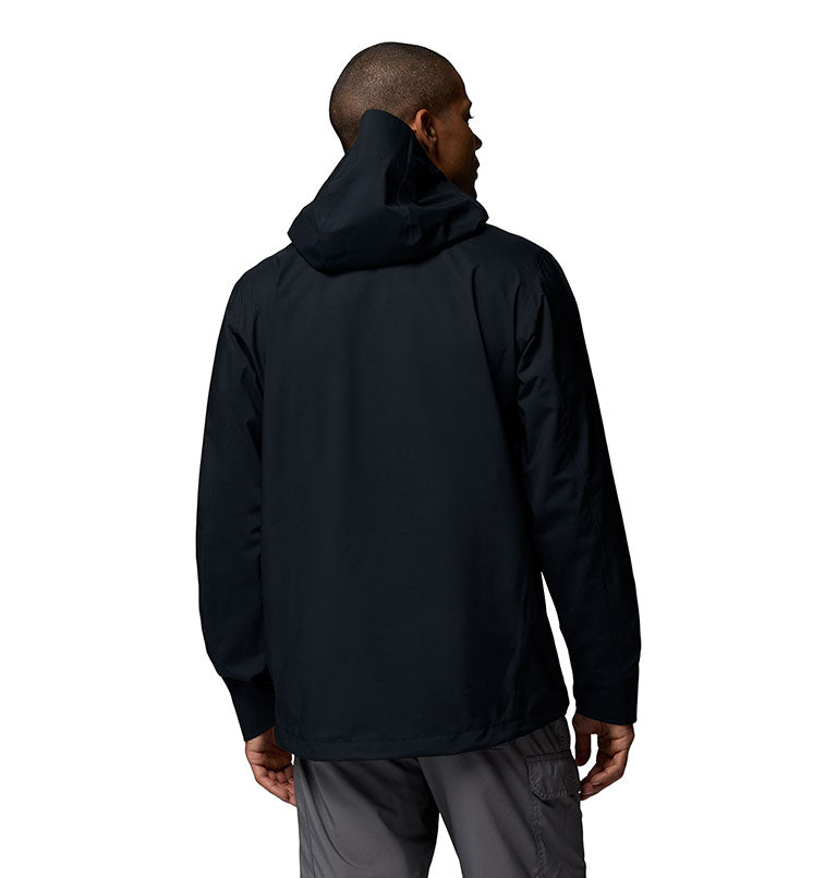 Men's Trailborne™ 2.5L Shell Jacket