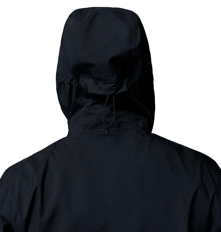 Men's Trailborne™ 2.5L Shell Jacket
