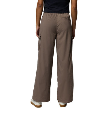 Women's Chill Creek™ Cargo Pants