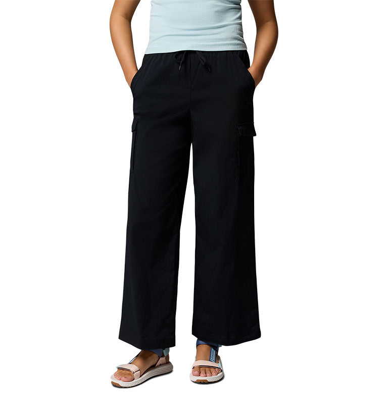 Women's Chill Creek™ Cargo Pants