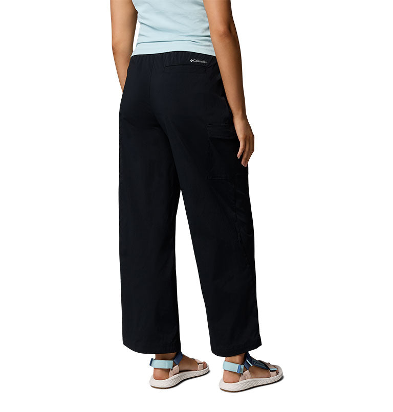 Women's Chill Creek™ Cargo Pants