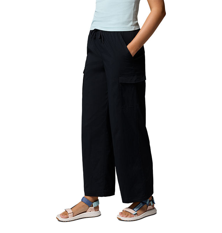 Women's Chill Creek™ Cargo Pants