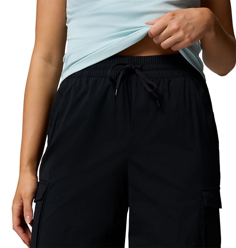 Women's Chill Creek™ Cargo Pants
