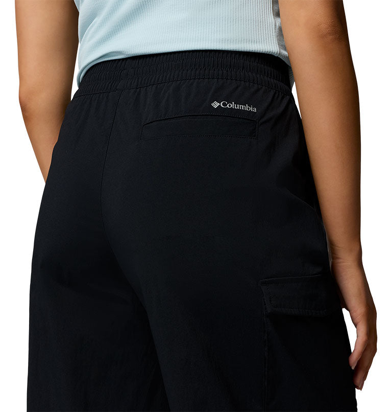 Women's Chill Creek™ Cargo Pants