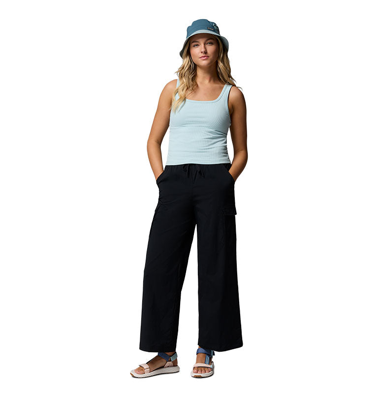 Women's Chill Creek™ Cargo Pants