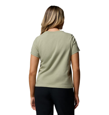 Women's Rolling Bend™ Graphic Short Sleeve Shirt