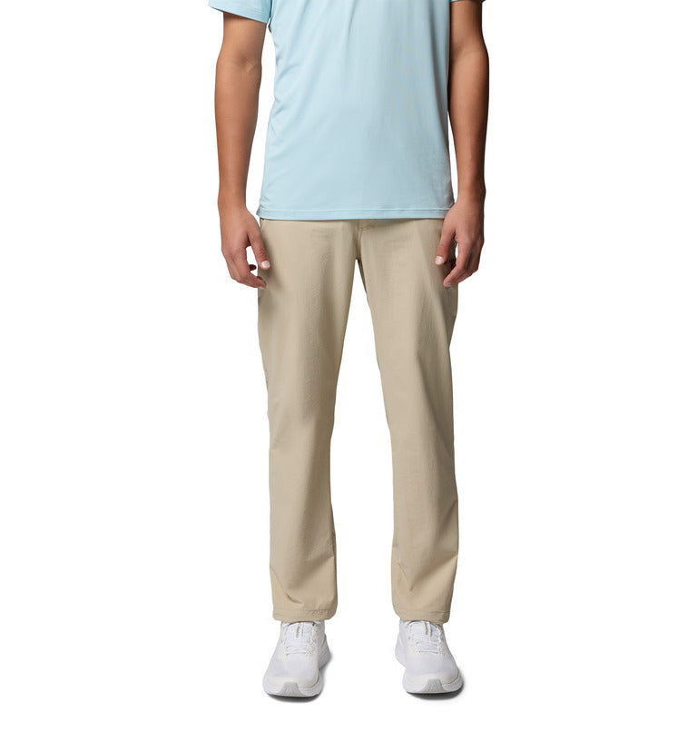 Men's Essential Hike™ AY Hiking Trousers