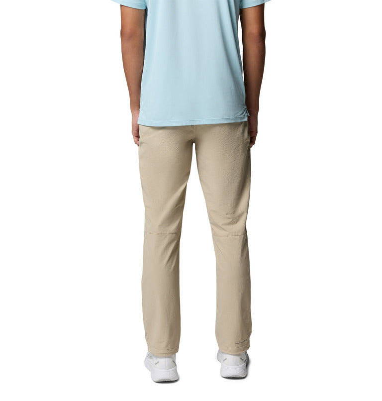 Men's Essential Hike™ AY Hiking Trousers